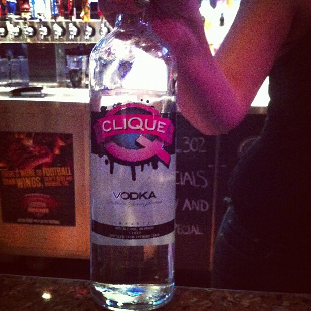 284966345076289849_23363499