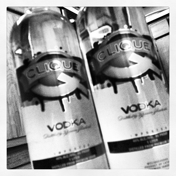 285478623622930415_22295198