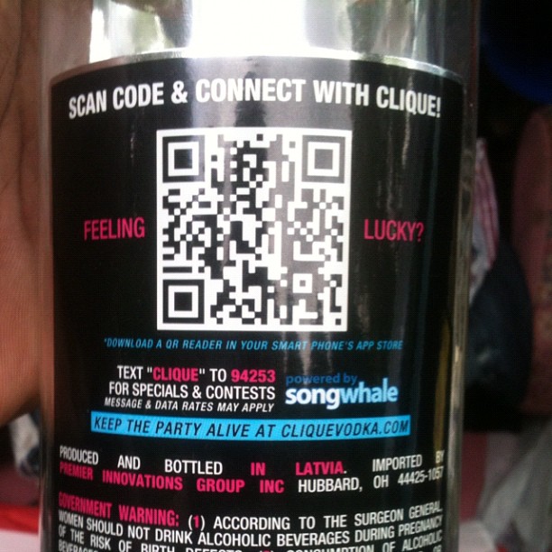 287230209324664638_24740944