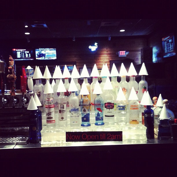 287261078210921526_24740944