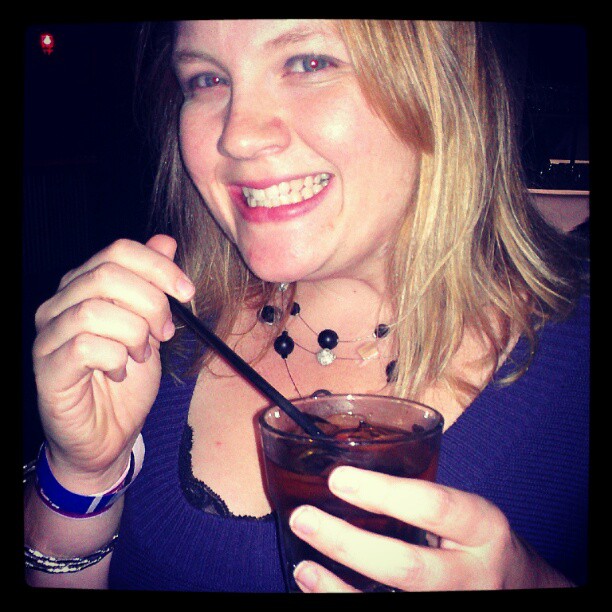 291548188544454224_175886650