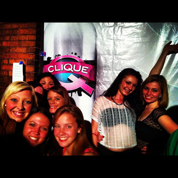 292917924105071346_198087089