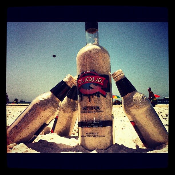 292919987761359625_198087089