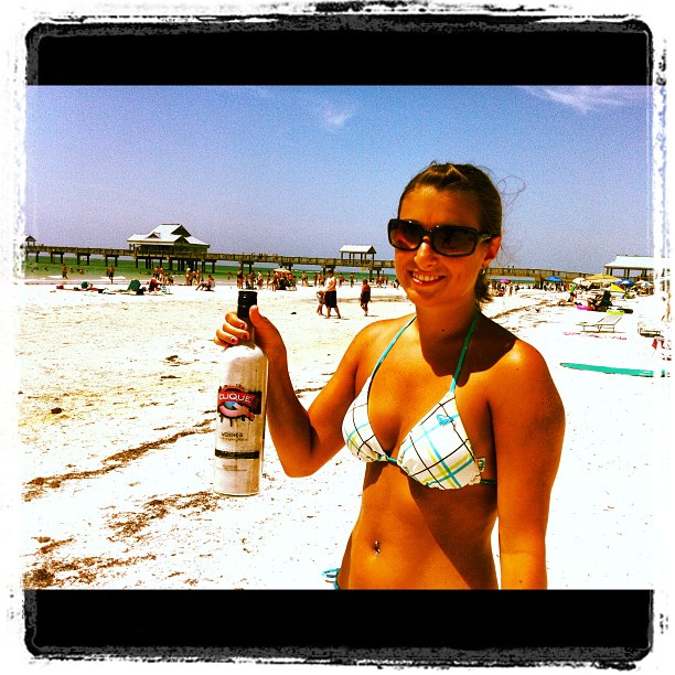 292921856877439777_198087089