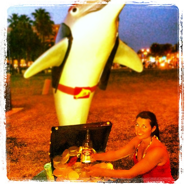 292924147294579517_198087089