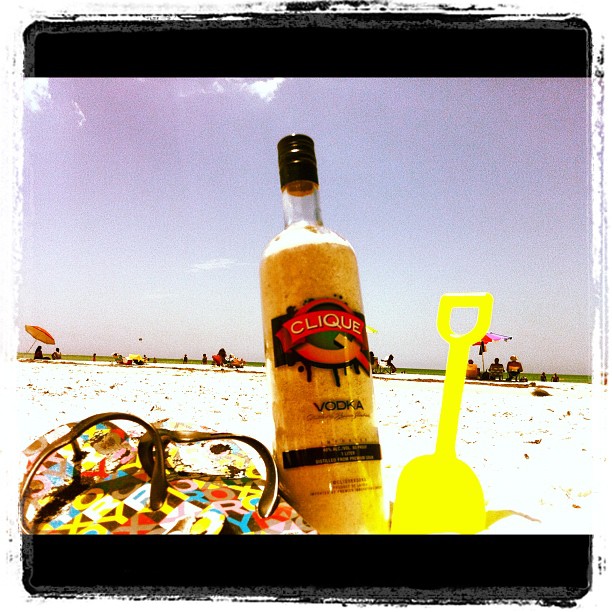 292924279733922624_198087089