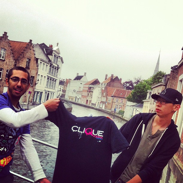 292925704832592714_198087089