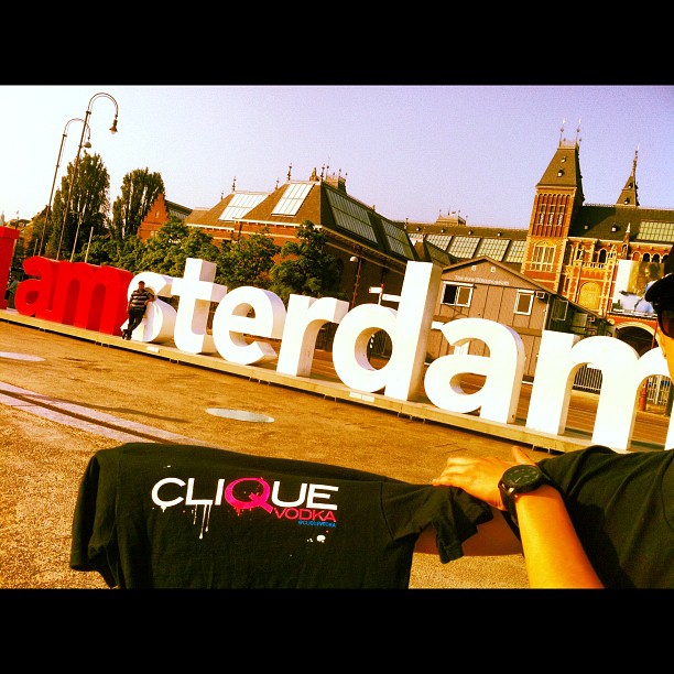 292928331238648681_198087089