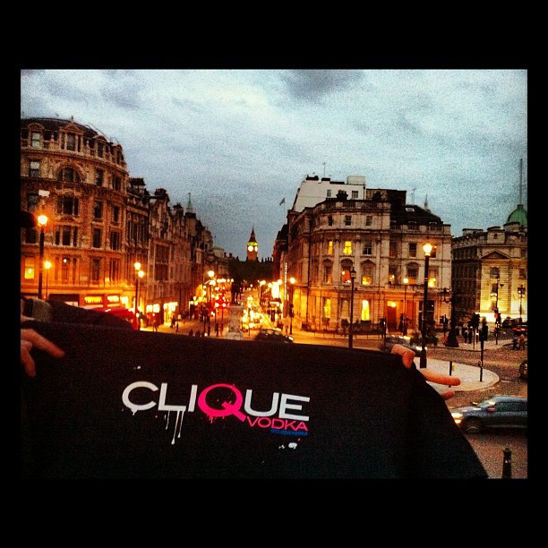 292932309259168676_198087089