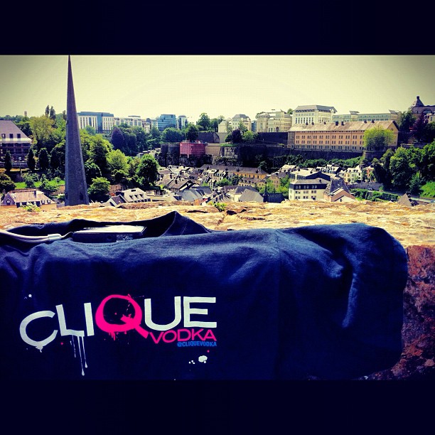 292937451106774004_198087089