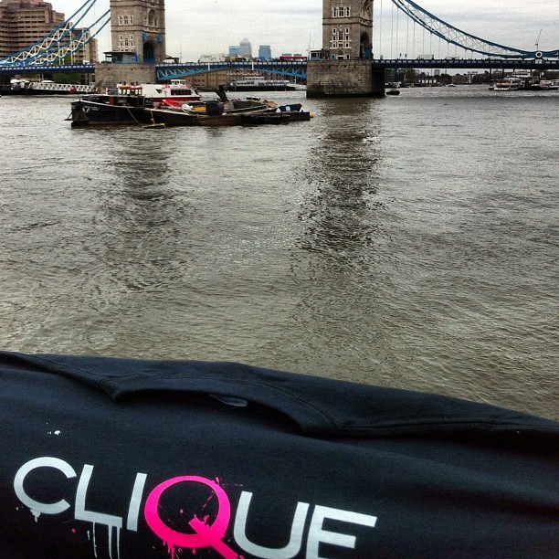 292939401340692498_198087089