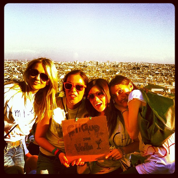 292940043715127320_198087089