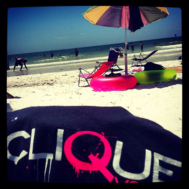 292941186243536944_198087089