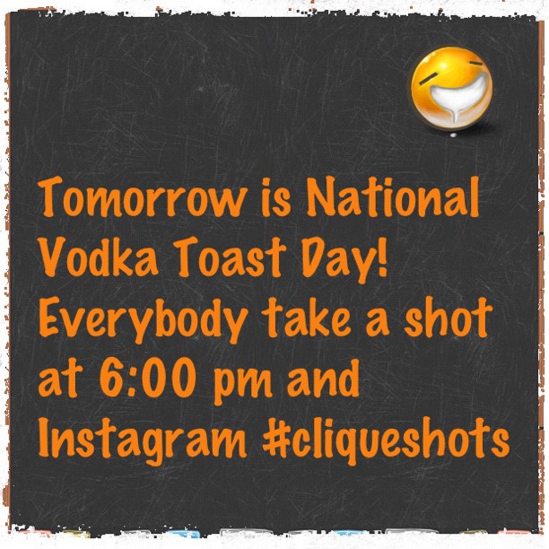 294107788296282116_31506239