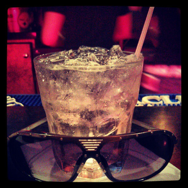 294839805319478614_35123486