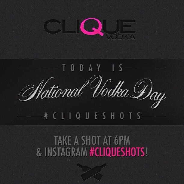 294931956238923358_15480524