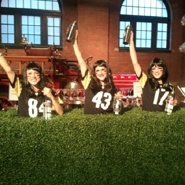 294997993231438076_201085211