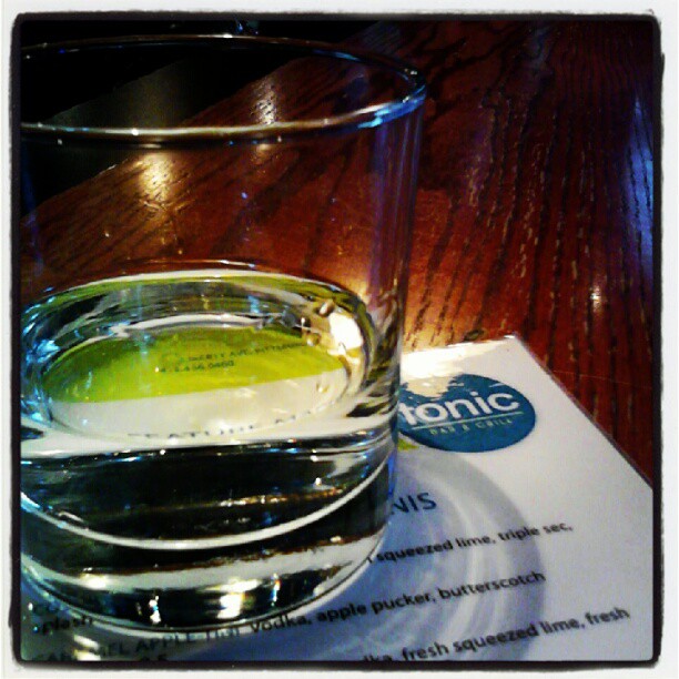 295006781206777203_38607642