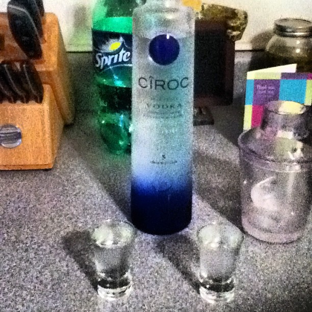 295009296051888161_32876815