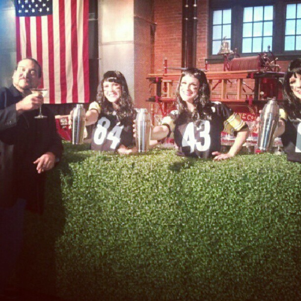 295011157205537177_201085211