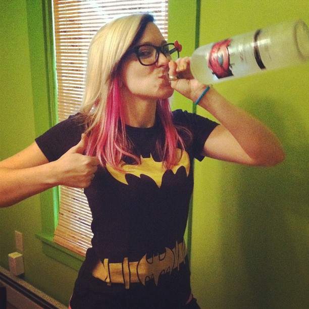 295012125209563136_24085803