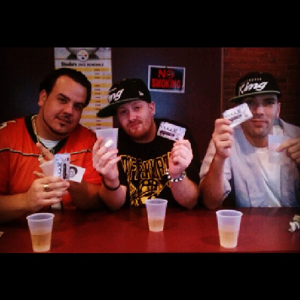 295012628819239431_4885407