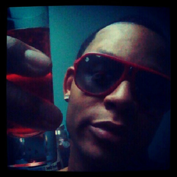 295014465793326363_35123486