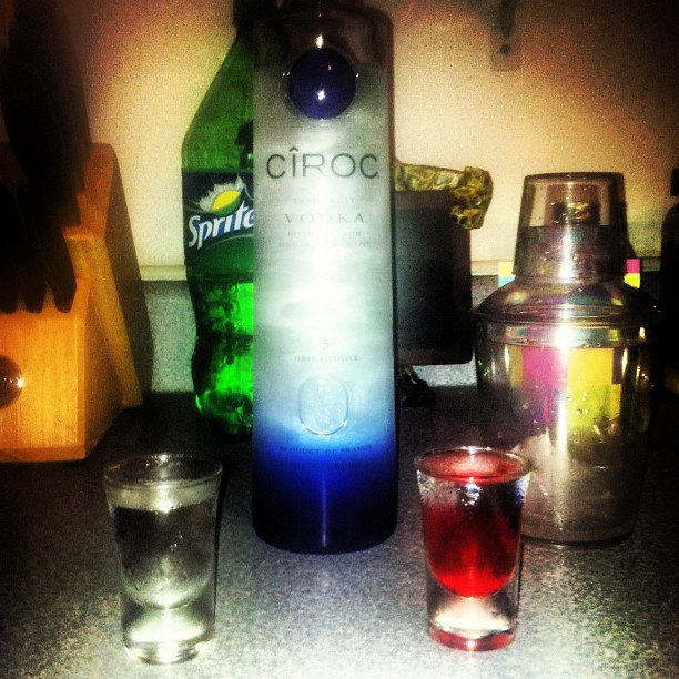 295015003601461587_31506239