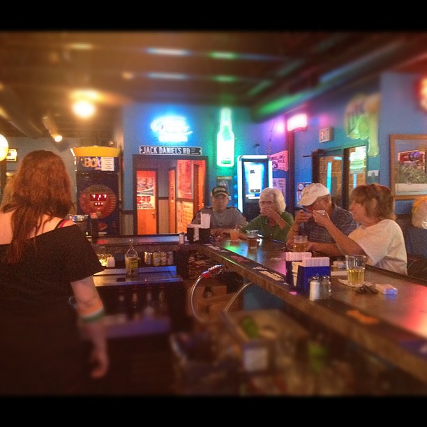 295022207872953413_176091946