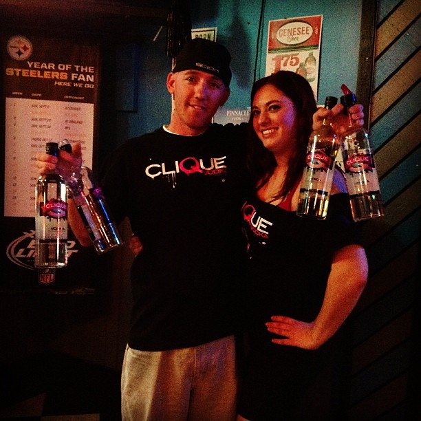 295025841625001091_176091946