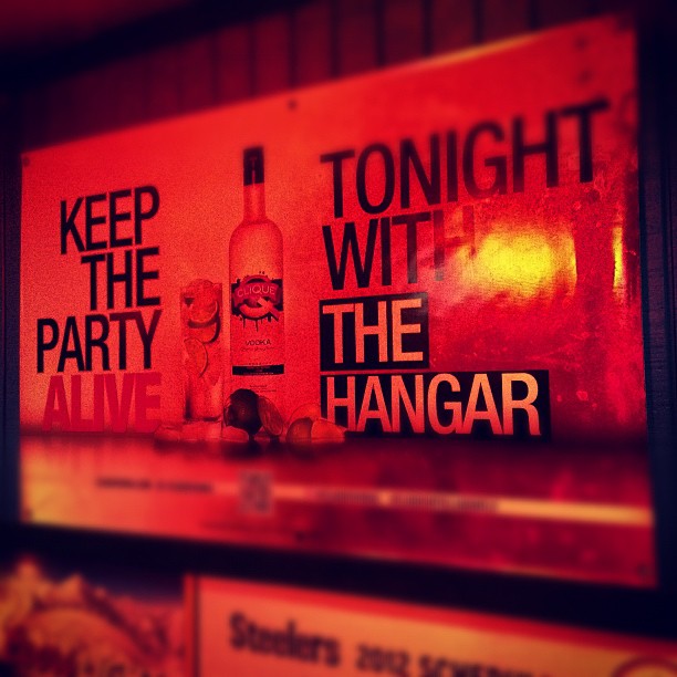 295031472780111064_176091946