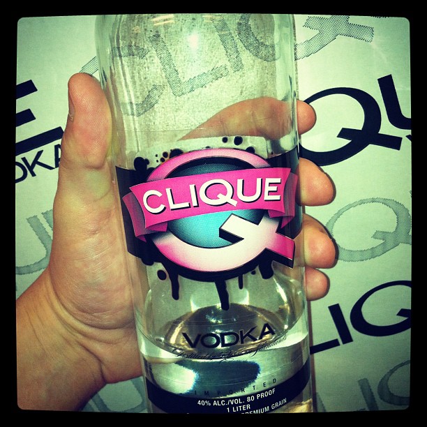 295045581536981931_10575987