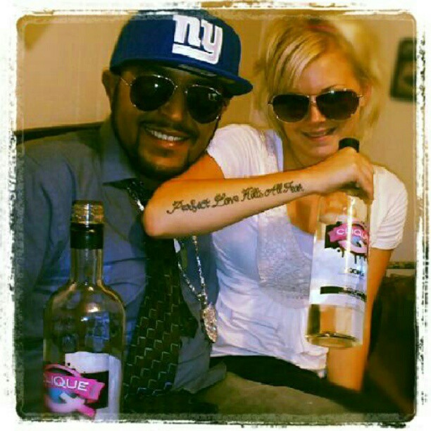 295054408687815342_45679097