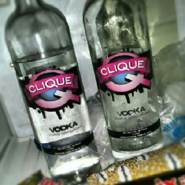 295055207065193145_45679097