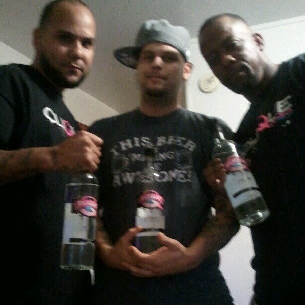 295069383024184245_45679097