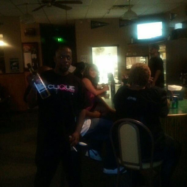 295685501040462129_45679097