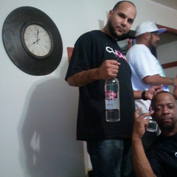 295689085140339035_45679097