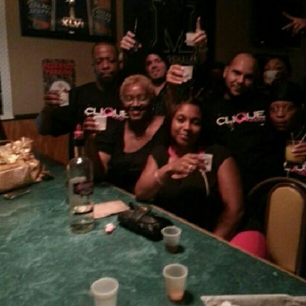 295690949080648067_45679097