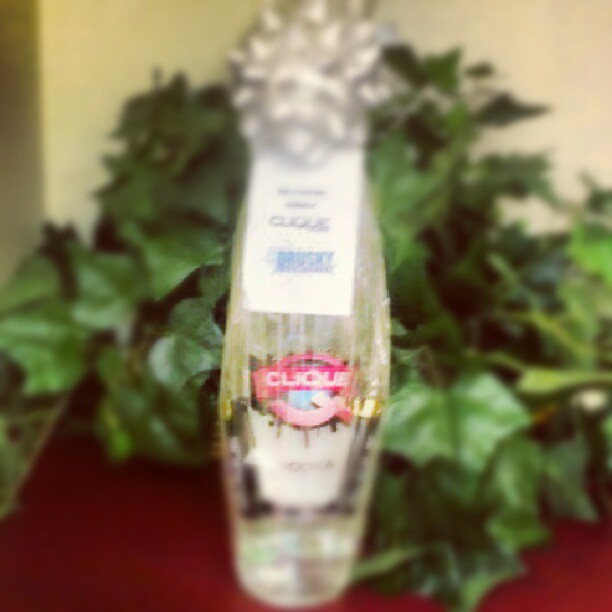 295768075247243650_201085211