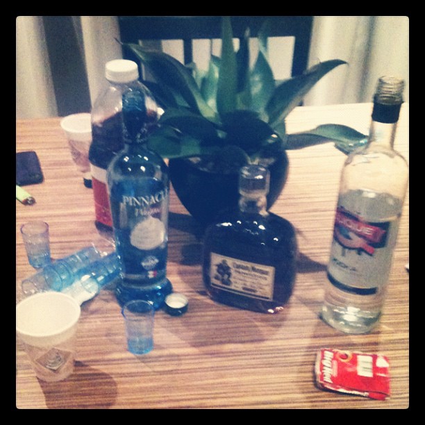 296607058672666537_24740944