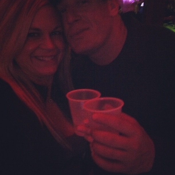 300959708244725214_53522162