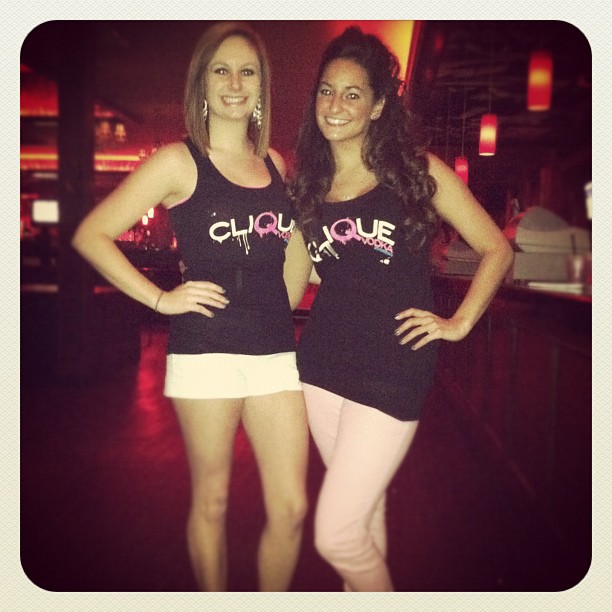 301192675206635450_25472310