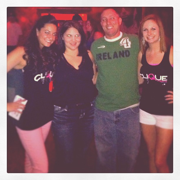 301193307875450814_25472310