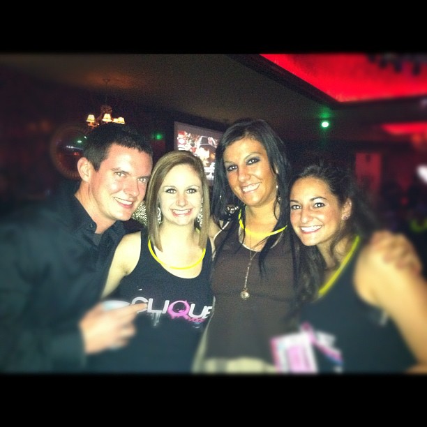 301194120496684995_25472310