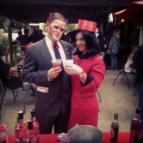 301527969061332118_8039024