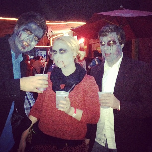 301569210419024615_187923619