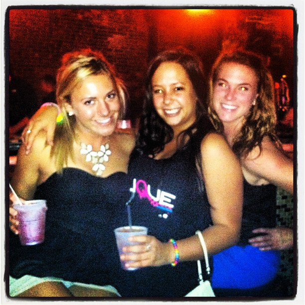 301811507803235508_10543880