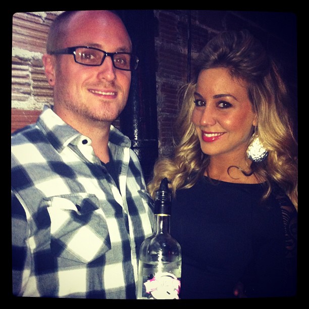 301817753001489367_10575987