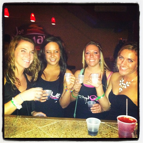 302078269288287595_3799802