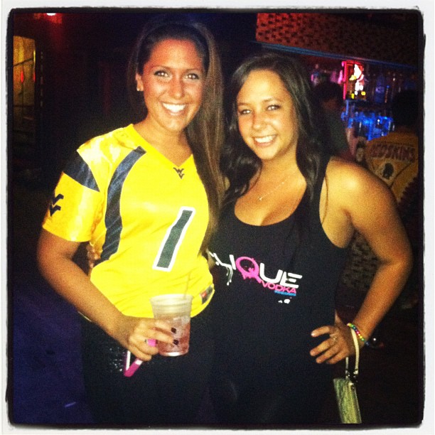 302079922464820608_3799802